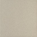 Daltile Harmonist 12" x 24"-Porcelain Tile-Daltile-Tranquil-12" x 24"-State Tile