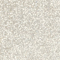 Marazzi D Segni Terrazzo 8" x 8"-Porcelain Tile-Marazzi-White-8" x 8"-State Tile