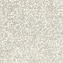 Marazzi D Segni Terrazzo 8" x 8"-Porcelain Tile-Marazzi-White-8" x 8"-State Tile