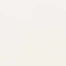 Daltile Color Wheel Linear 6" x 18"-Ceramic Tile-Daltile-Matte Arctic White-6" x 18"-State Tile