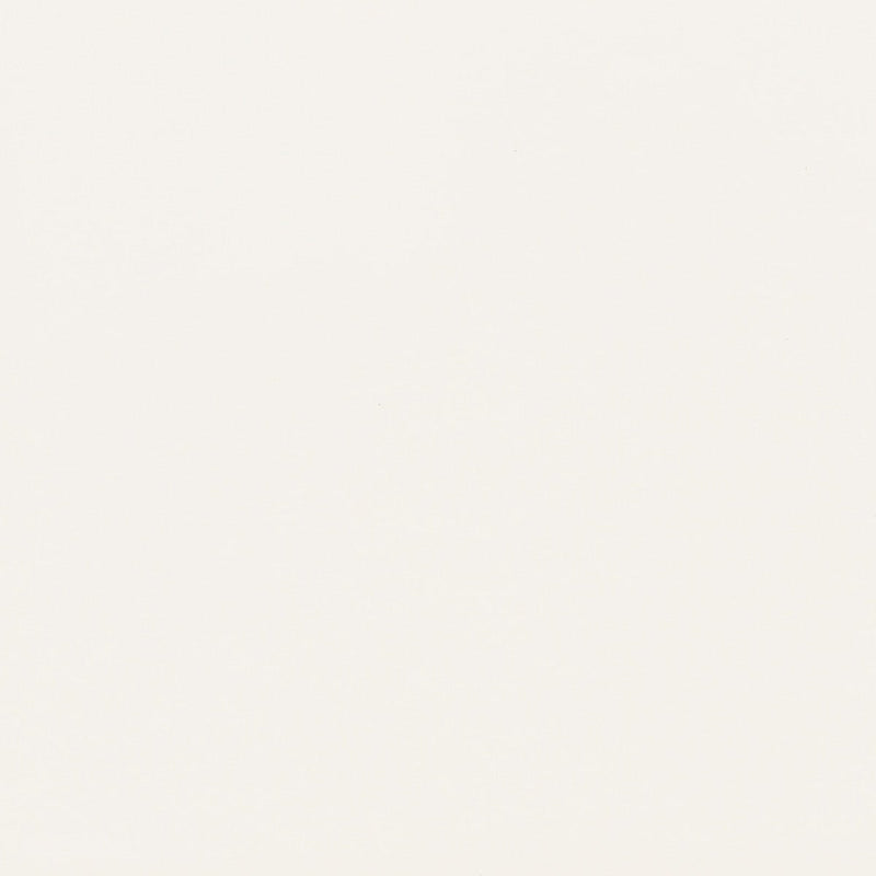 Daltile Color Wheel Linear 6" x 18"-Ceramic Tile-Daltile-Matte Arctic White-6" x 18"-State Tile