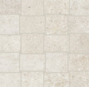 Daltile Museo 2 x 3 12" x 12"-Porcelain Mosaic-Daltile-Exhibition White-12" x 12"-State Tile