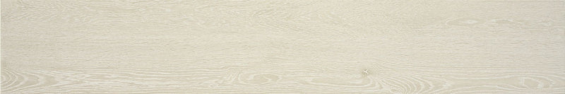 Daltile Revo Tile 6" x 36"-Porcelain Tile-Daltile-Whitewash-6" x 36"-State Tile