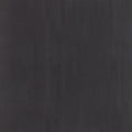 Daltile Formula 24" x 24"-Porcelain Tile-Daltile-Union Black Unpolished-24" x 24"-State Tile