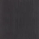 Daltile Formula 24" x 24"-Porcelain Tile-Daltile-Union Black Unpolished-24" x 24"-State Tile