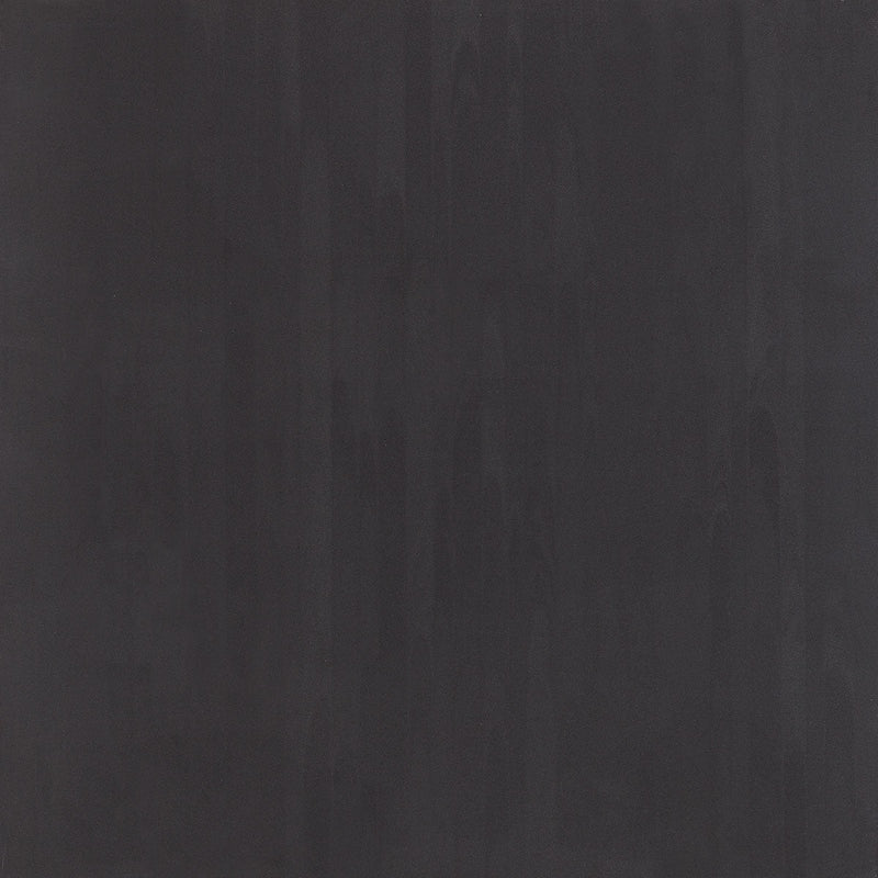 Daltile Formula 24" x 24"-Porcelain Tile-Daltile-Union Black Unpolished-24" x 24"-State Tile