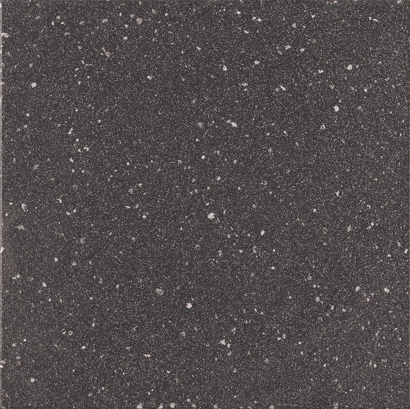 Daltile Harmonist 12" x 12"-Porcelain Tile-Daltile-Rhythm-12" x 12"-State Tile