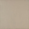 Daltile Exhibition 24" x 24"-Porcelain Tile-Daltile-Tailor Beige Unpolished-24" x 24"-State Tile