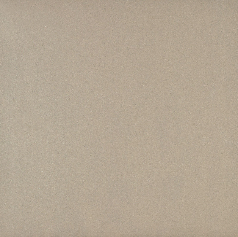 Daltile Exhibition 24" x 24"-Porcelain Tile-Daltile-Tailor Beige Unpolished-24" x 24"-State Tile