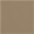 Daltile Keystones With Clearface 2 X 2 12" x 24"-Porcelain Mosaic-Daltile-Elemental Tan-12" x 24"-State Tile