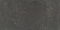 Marazzi Historia 12" x 24"-Porcelain Tile-Marazzi-Vintage Black-12" x 24"-State Tile