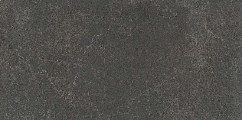Marazzi Historia 12" x 24"-Porcelain Tile-Marazzi-Vintage Black-12" x 24"-State Tile