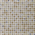 Daltile Granite Radiance 12" x 12"-Stone & Glass Mosaic-Daltile-New Venetian Gold Blend-12" x 12"-State Tile