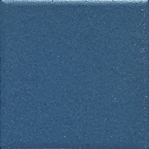 Daltile Keystones With Clearface 1 X 1 12" x 24"-Porcelain Mosaic-Daltile-Galaxy-12" x 24"-State Tile