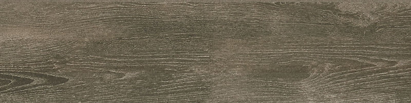 Daltile Revo Tile 6" x 36"-Porcelain Tile-Daltile-French Press-6" x 36"-State Tile