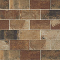 Marazzi Urban District BRX 4" x 8"-Porcelain Tile-Marazzi-Downtown BRX-4" x 8"-State Tile