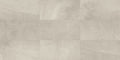 Daltile Slate Attache 12" x 24"-Porcelain Tile-Daltile-Meta Light Gray-12" x 24"-State Tile
