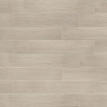 Marazzi Urban District STX 6" x 36"-Porcelain Plank-Marazzi-Ash-6" x 36"-State Tile
