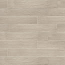 Marazzi Urban District STX 6" x 36"-Porcelain Plank-Marazzi-Ash-6" x 36"-State Tile