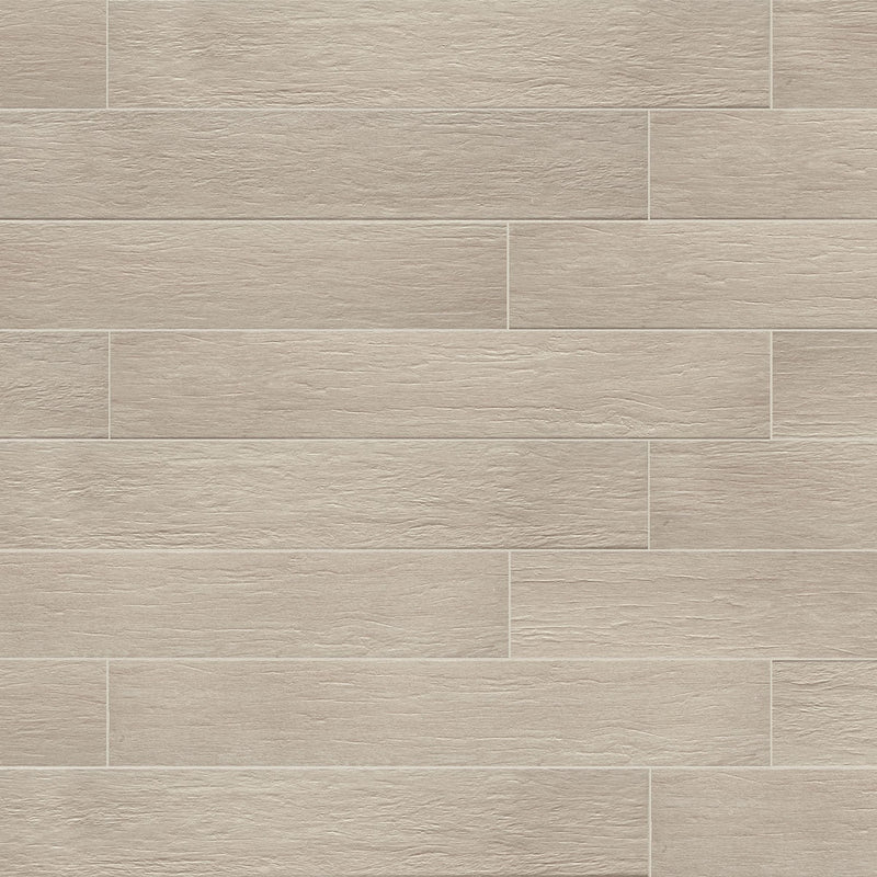 Marazzi Urban District STX 6" x 36"-Porcelain Plank-Marazzi-Ash-6" x 36"-State Tile
