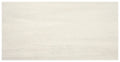 Marazzi Persuade 12" x 24"-Porcelain Tile-Marazzi-White-12" x 24"-State Tile