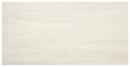 Marazzi Persuade 12" x 24"-Porcelain Tile-Marazzi-White-12" x 24"-State Tile