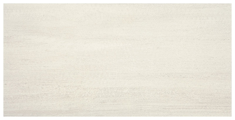 Marazzi Persuade 12" x 24"-Porcelain Tile-Marazzi-White-12" x 24"-State Tile