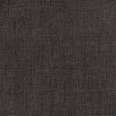 Daltile Exhibition 24" x 24"-Porcelain Tile-Daltile-Twill Unpolished-24" x 24"-State Tile