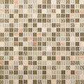 Daltile Marvel 12" x 12"-Stone & Glass Mosaic-Daltile-Radiance-12" x 12"-State Tile