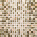 Daltile Marvel 12" x 12"-Stone & Glass Mosaic-Daltile-Radiance-12" x 12"-State Tile