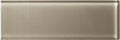 American Olean Color Appeal 3" x 6"-Glass & Stone Tile-American Olean-Plaza Taupe-3" x 6"-State Tile