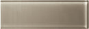 American Olean Color Appeal 3" x 6"-Glass & Stone Tile-American Olean-Plaza Taupe-3" x 6"-State Tile