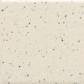Daltile Keystones Unglazed Mosaics 2 X 2 12" x 24"-Porcelain Mosaic-Daltile-Pepper White-12" x 24"-State Tile