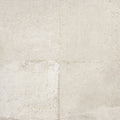 Daltile Museo 24" x 24"-Porcelain Tile-Daltile-Exhibition White-24" x 24"-State Tile