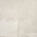 Daltile Museo 24" x 24"-Porcelain Tile-Daltile-Exhibition White-24" x 24"-State Tile
