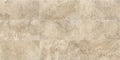 Marazzi Cavatina 12" x 24"-Porcelain Tile-Marazzi-Encore-12" x 24"-State Tile