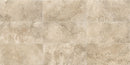Marazzi Cavatina 12" x 24"-Porcelain Tile-Marazzi-Encore-12" x 24"-State Tile
