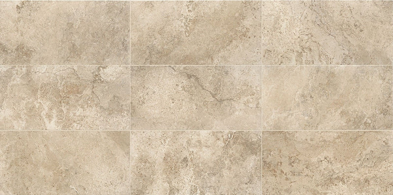 Marazzi Cavatina 12" x 24"-Porcelain Tile-Marazzi-Encore-12" x 24"-State Tile