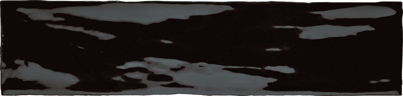 Daltile Artigiano 3" x 12"-Ceramic Tile-Daltile-Florentine Gates-3" x 12"-State Tile