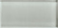 American Olean Color Appeal 4" x 12"-Glass & Stone Tile-American Olean-Silver Cloud-4" x 12"-State Tile