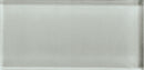 American Olean Color Appeal 4" x 12"-Glass & Stone Tile-American Olean-Silver Cloud-4" x 12"-State Tile