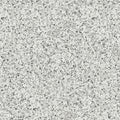 Daltile Modernist 24" x 24"-Porcelain Tile-Daltile-Pearsall Grey-24" x 24"-State Tile