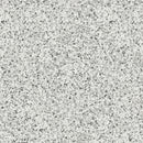 Daltile Modernist 24" x 24"-Porcelain Tile-Daltile-Pearsall Grey-24" x 24"-State Tile