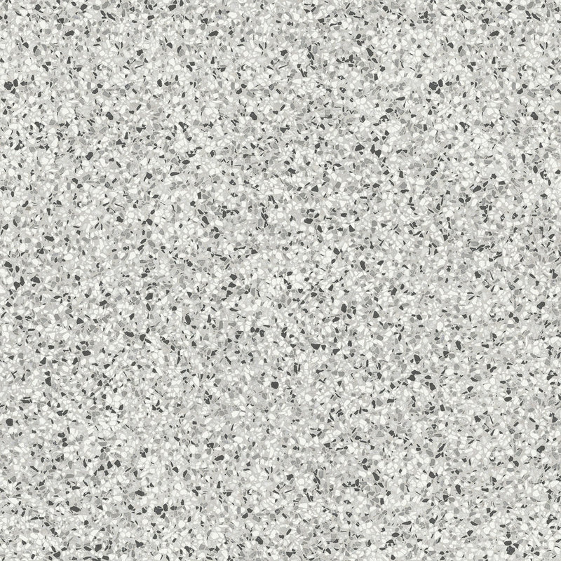 Daltile Modernist 24" x 24"-Porcelain Tile-Daltile-Pearsall Grey-24" x 24"-State Tile