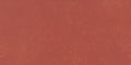 Daltile Portfolio Vivid 12" x 24"-Porcelain Tile-Daltile-Crimson Red-12" x 24"-State Tile