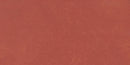 Daltile Portfolio Vivid 12" x 24"-Porcelain Tile-Daltile-Crimson Red-12" x 24"-State Tile