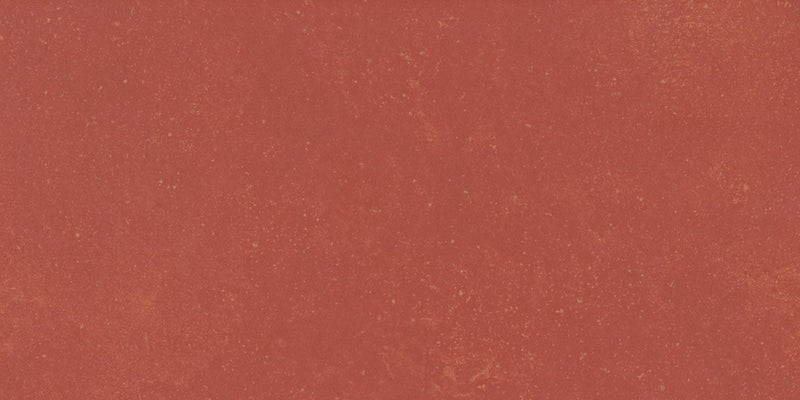 Daltile Portfolio Vivid 12" x 24"-Porcelain Tile-Daltile-Crimson Red-12" x 24"-State Tile