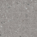 Daltile Assemble 12" x 12"-Porcelain Mosaic-Daltile-Magistrate-12" x 12"-State Tile
