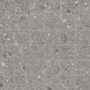 Daltile Assemble 12" x 12"-Porcelain Mosaic-Daltile-Magistrate-12" x 12"-State Tile
