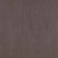 Daltile Formula 24" x 24"-Porcelain Tile-Daltile-Roots Brown Unpolished-24" x 24"-State Tile